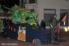 dsc_3421_small.jpg