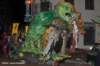 dsc_3423_small.jpg