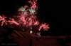 dsc_1327_small.jpg