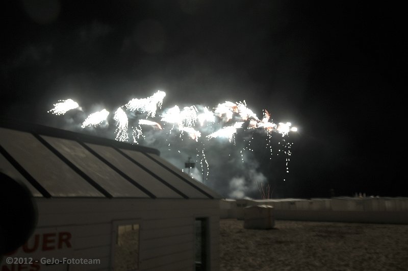 dsc_1335.jpg