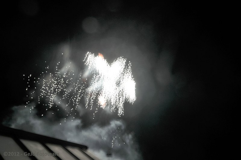 dsc_1337.jpg