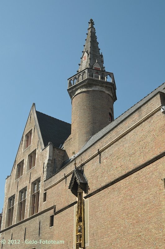 dsc_7729.jpg
