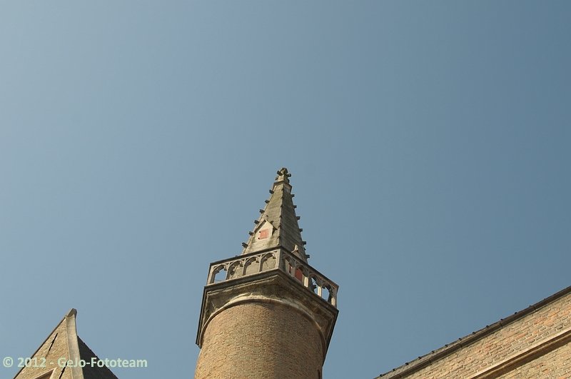 dsc_7737.jpg