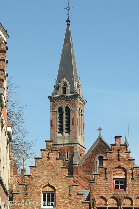 dsc_7739.jpg