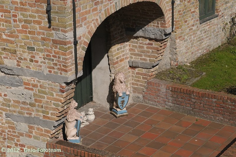 dsc_7772.jpg