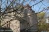 dsc_7786_small.jpg