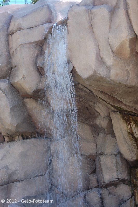 dsc_2414.jpg