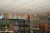 dsc_4380_small.jpg