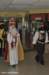dsc_4396_small.jpg