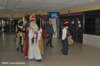 dsc_4397_small.jpg