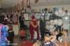 dsc_4401_small.jpg