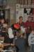 dsc_4402_small.jpg