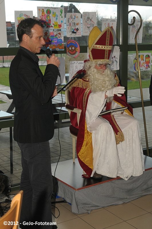 dsc_4405.jpg