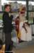 dsc_4405_small.jpg