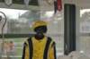 dsc_4406_small.jpg