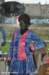 dsc_4410_small.jpg