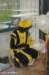 dsc_4413_small.jpg
