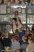 dsc_4414_small.jpg