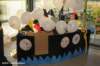 dsc_4472_small.jpg