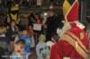 dsc_4492_small.jpg