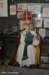 dsc_4587_small.jpg
