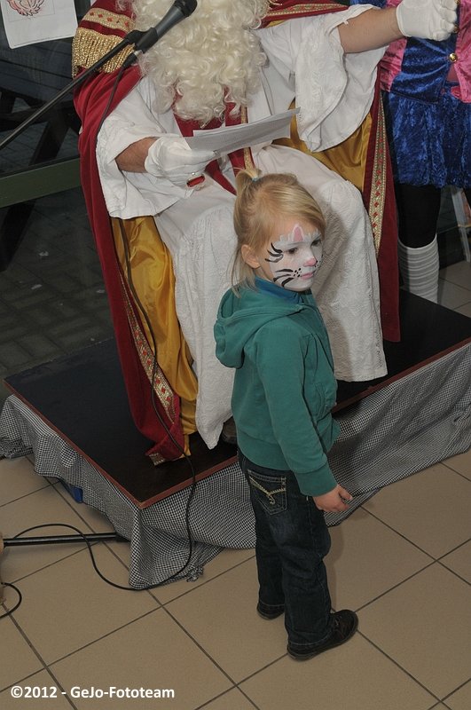 dsc_4610.jpg