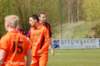 dsc_1740_small.jpg