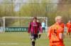dsc_1741_small.jpg
