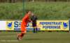dsc_1744_small.jpg