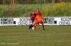 dsc_1747_small.jpg