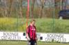 dsc_1748_small.jpg