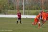 dsc_1750_small.jpg