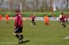 dsc_1751_small.jpg