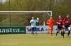 dsc_1758_small.jpg