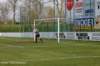 dsc_1760_small.jpg