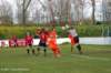 dsc_1761_small.jpg