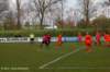 dsc_1762_small.jpg