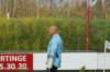dsc_1764_small.jpg