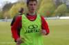 dsc_1765_small.jpg