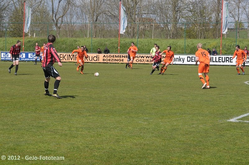 dsc_7998.jpg