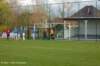 dsc_1692_small.jpg