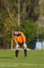 dsc_1696_small.jpg
