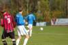 dsc_1697_small.jpg