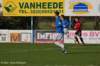 dsc_1698_small.jpg