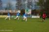 dsc_1701_small.jpg