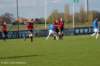 dsc_1703_small.jpg