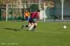 dsc_1704_small.jpg