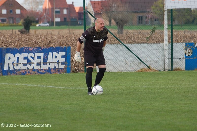dsc_1706.jpg