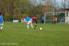 dsc_1713_small.jpg