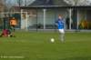 dsc_1714_small.jpg